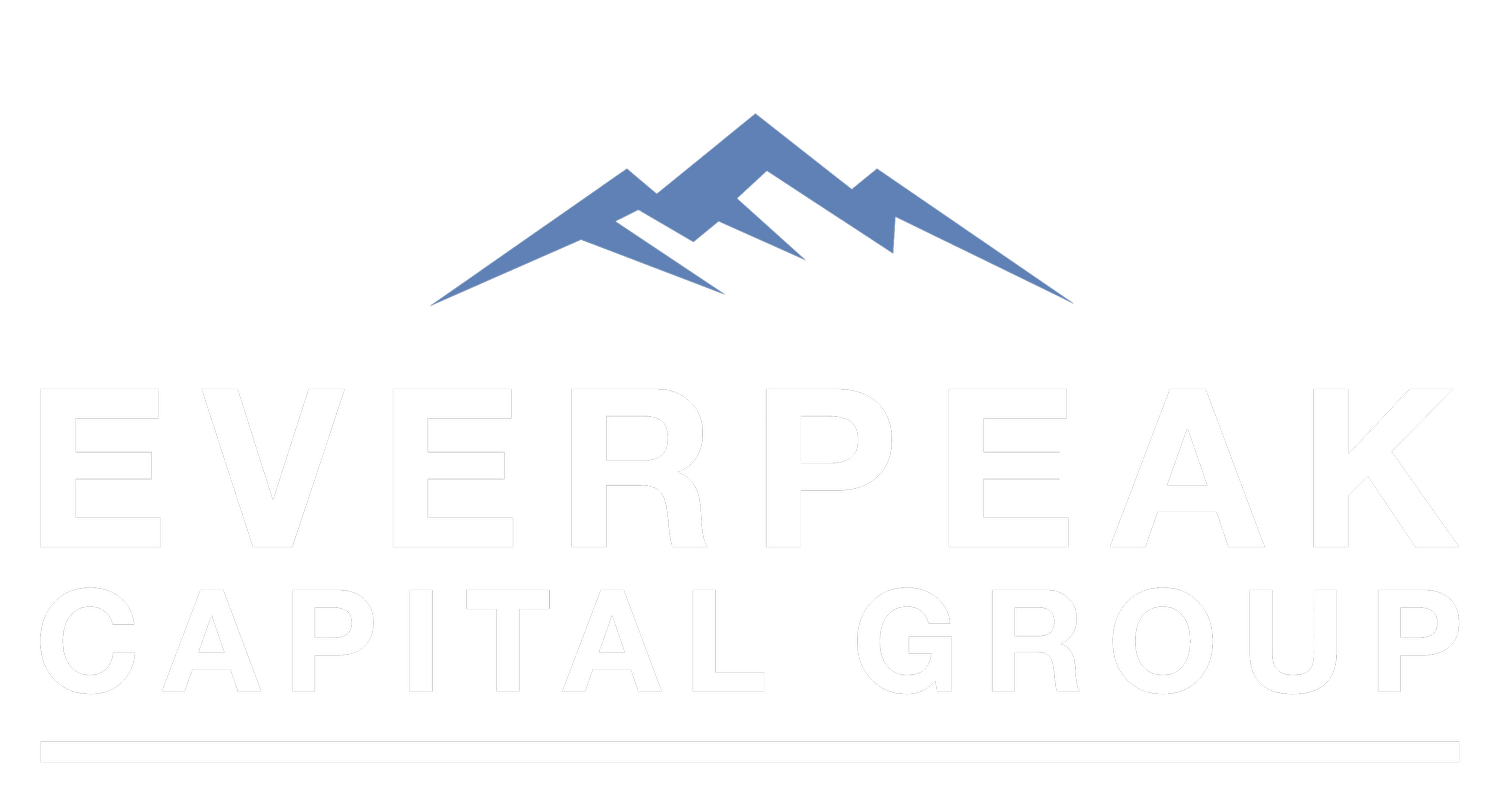 Everpeak capital